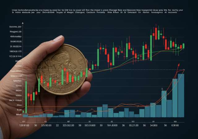 nse trading app
