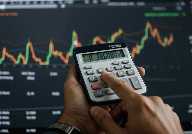 mutual funds investment platform Chennai