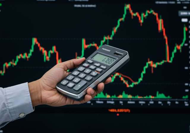 Goodwill Wealth Management contact