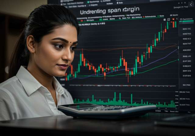 new demat account online registration