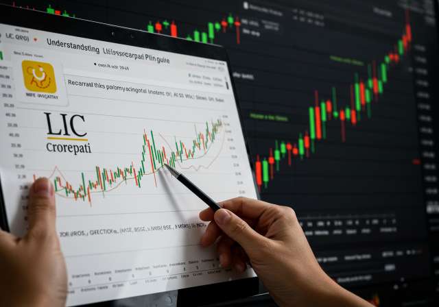 low-cost stock trading in india