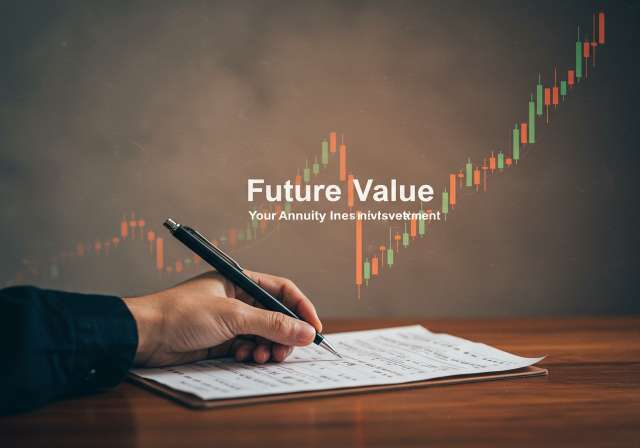 demat account for nri investors