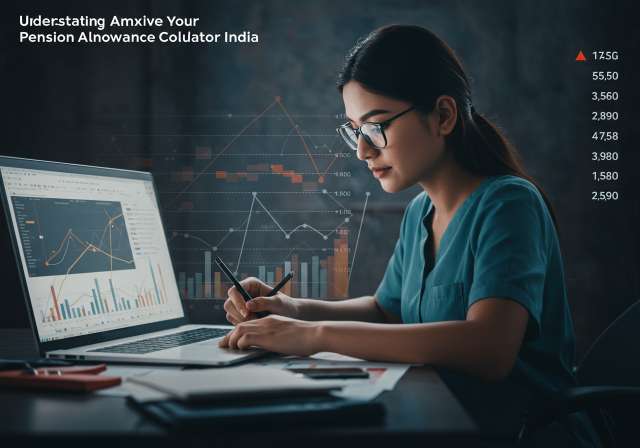 discount demat account​