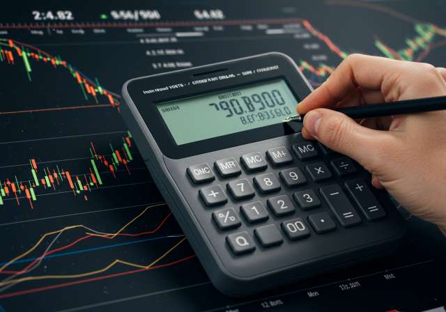 Demat Account & Stock Broker Acquisition