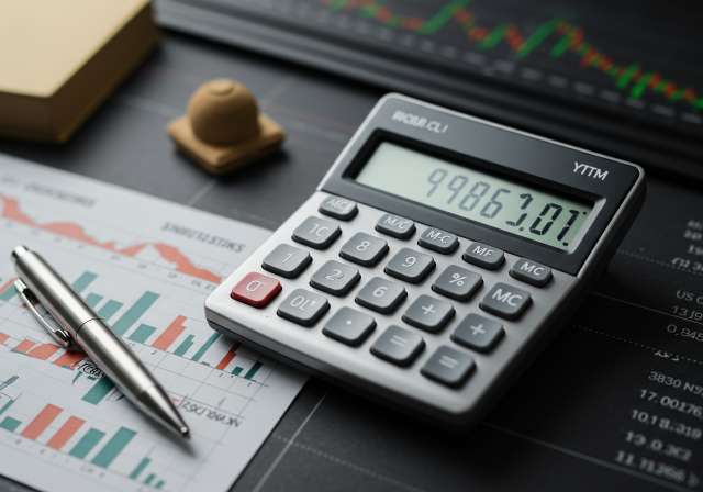 open demat account online​