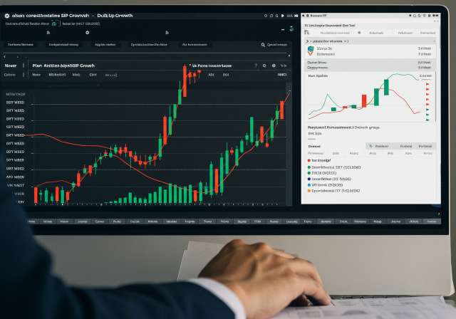 demat account Chennai