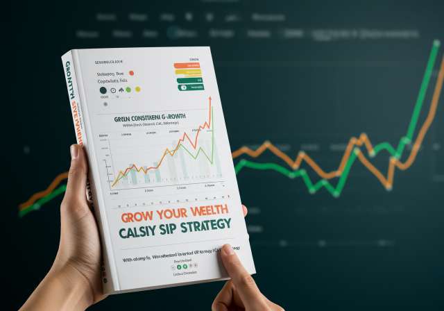 demat account opening​
