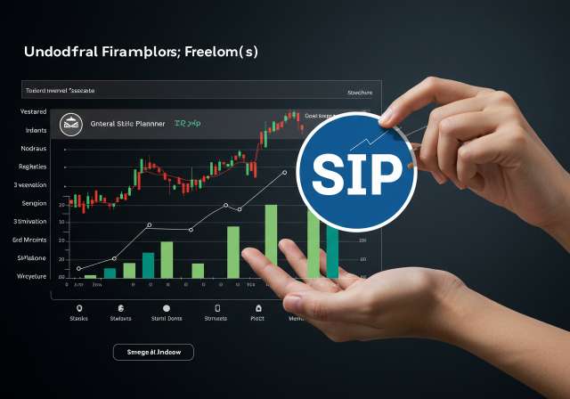 open free demat account instantly