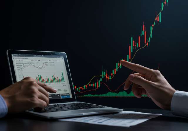 lowest option brokerage charges in india