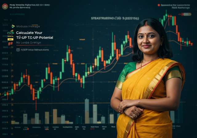 f&o trading