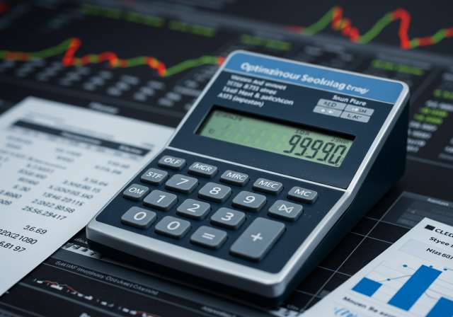 futures trading app