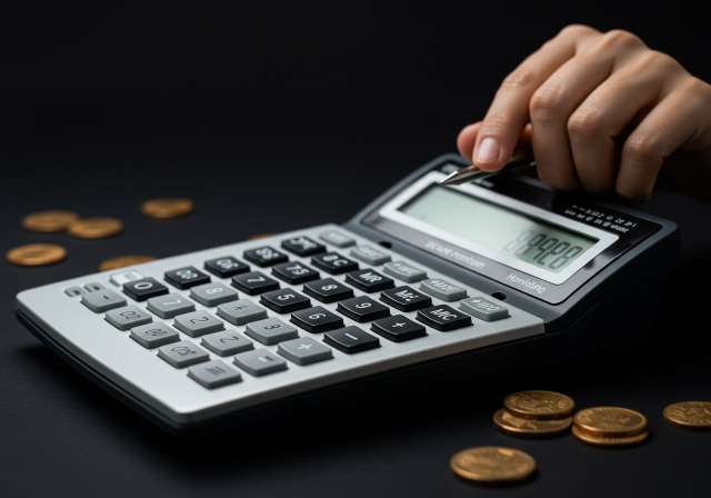 how to open demat