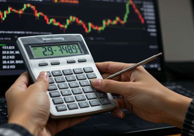 demat account app