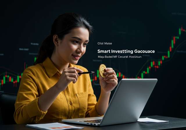 paperless demat account opening online