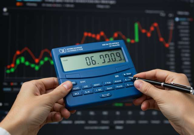 how to link bank with demat account