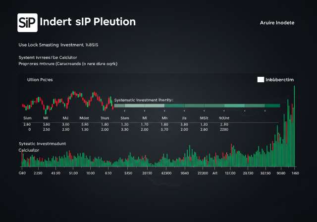 online account to buy shares in india