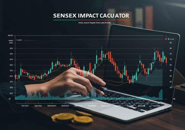 cheapest app to trade in india