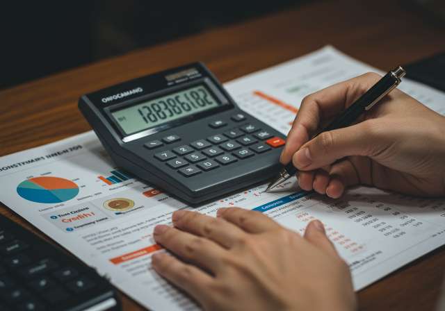 new demat account online registration