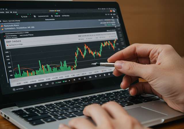 open demat account with aadhaar