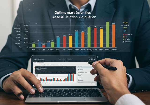 share trading demat account india