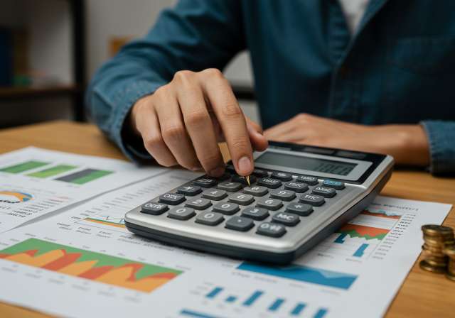 demat account with free trading account