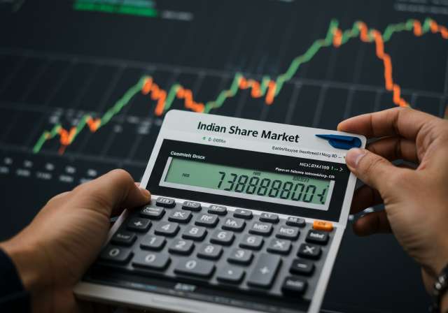 free demat a/c
