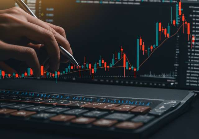 option analytics