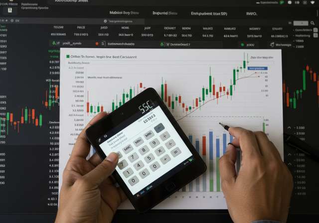 options trading app