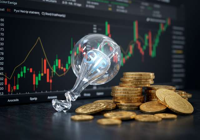 ipo investment app