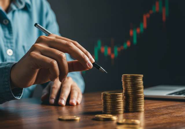 free demat account