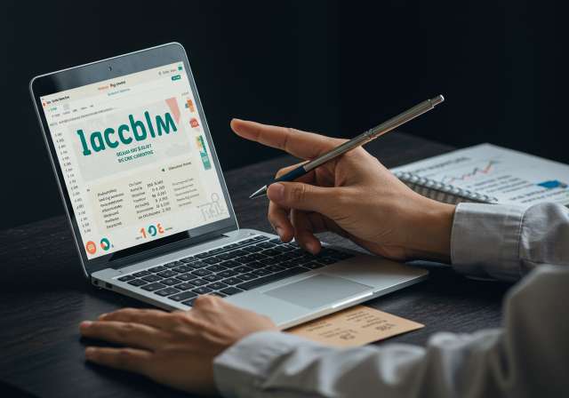 how to open demat account in 5 minutes