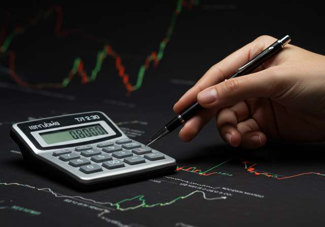 how to open demat