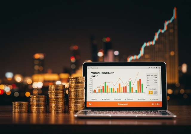 account to buy and sell stocks india