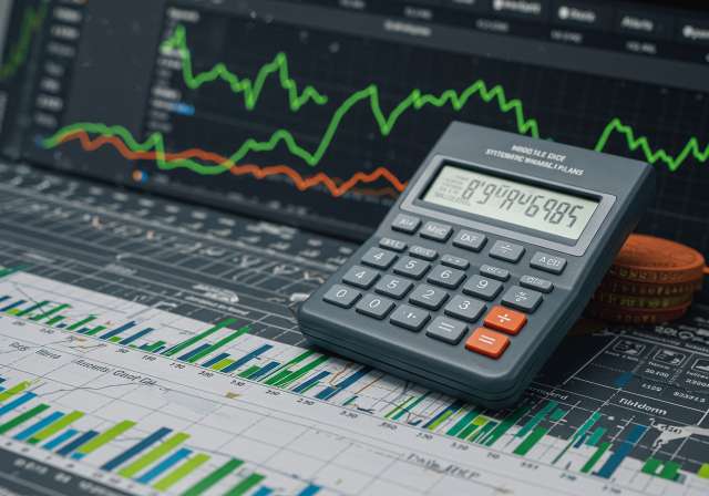 instant demat account opening