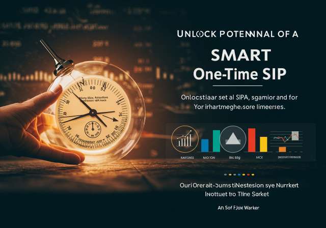 best trading app