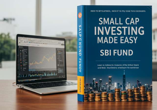 demat account for nri investors