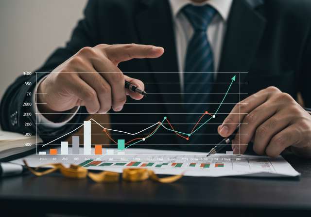 open demat account for minor