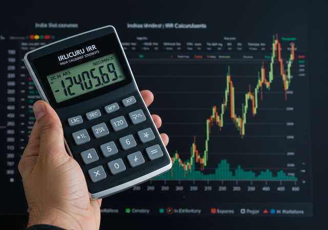 Zero Brokerage Equity Delivery Apps: A Guide for Indian Investors