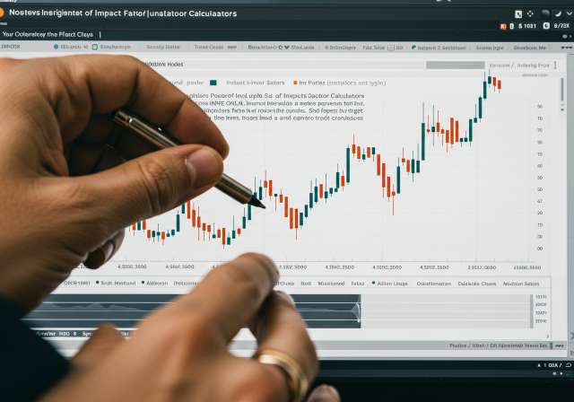 Start Smart: Your Guide to Investing with a Systematic Investment Plan
