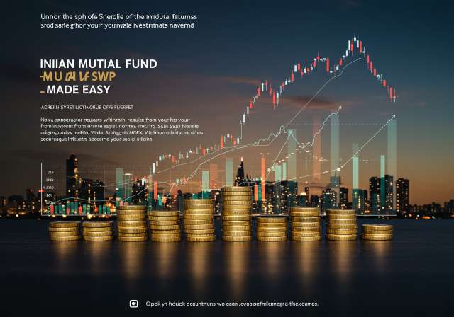 Unlock Your Investment Journey: Open a Free Demat Account