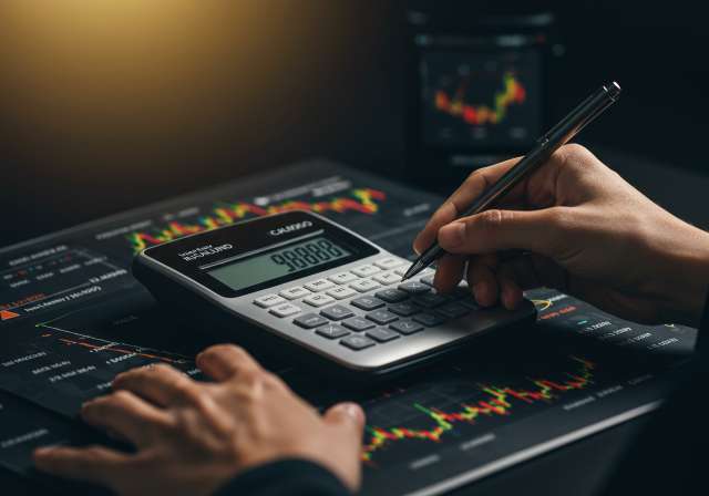Trading Revolution: Is the Flat ₹15 Per Trade Deal Right for You?