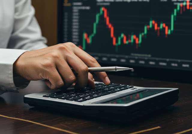 Zero Brokerage Demat Account: A Comprehensive Guide for Indian Investors