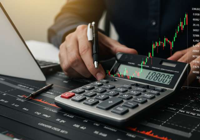 Demat and Trading Account: Your Gateway to Indian Markets