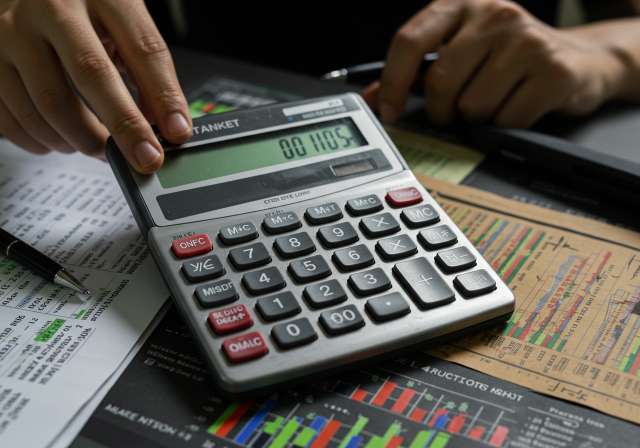 how to open demat account