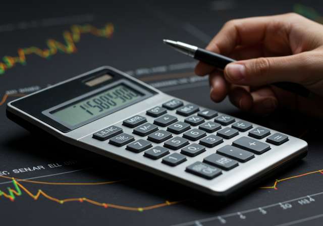 Investing Made Easy: Start Trading at ₹15 in the Indian Market