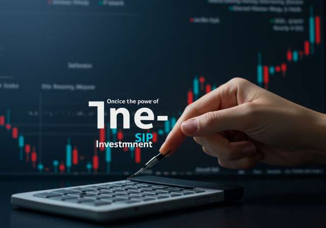 Unlock Zero Brokerage: Finding the Right Trading App for You