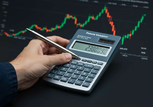 Decoding the IPO: A Complete Guide for Indian Investors