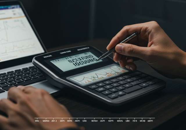 Best Investment Apps in India: A Comprehensive Guide for 2024