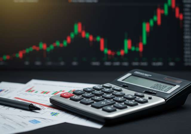 Top Mutual Funds for Long Term Investment: A Comprehensive Guide