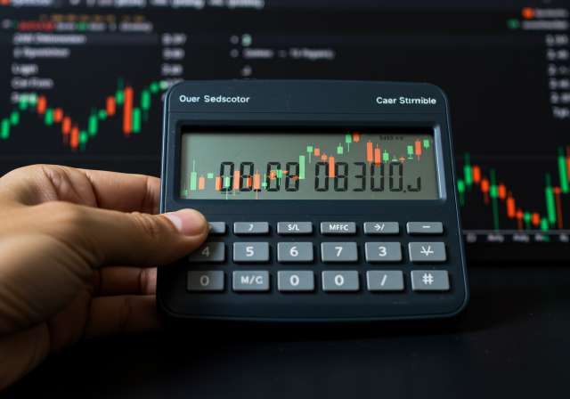 Best Share Market Trading Apps for Students in India